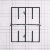 WP9761557SD Whirlpool Grate-Brnr