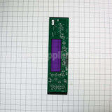 WP9761565 Whirlpool Swtch-Memb