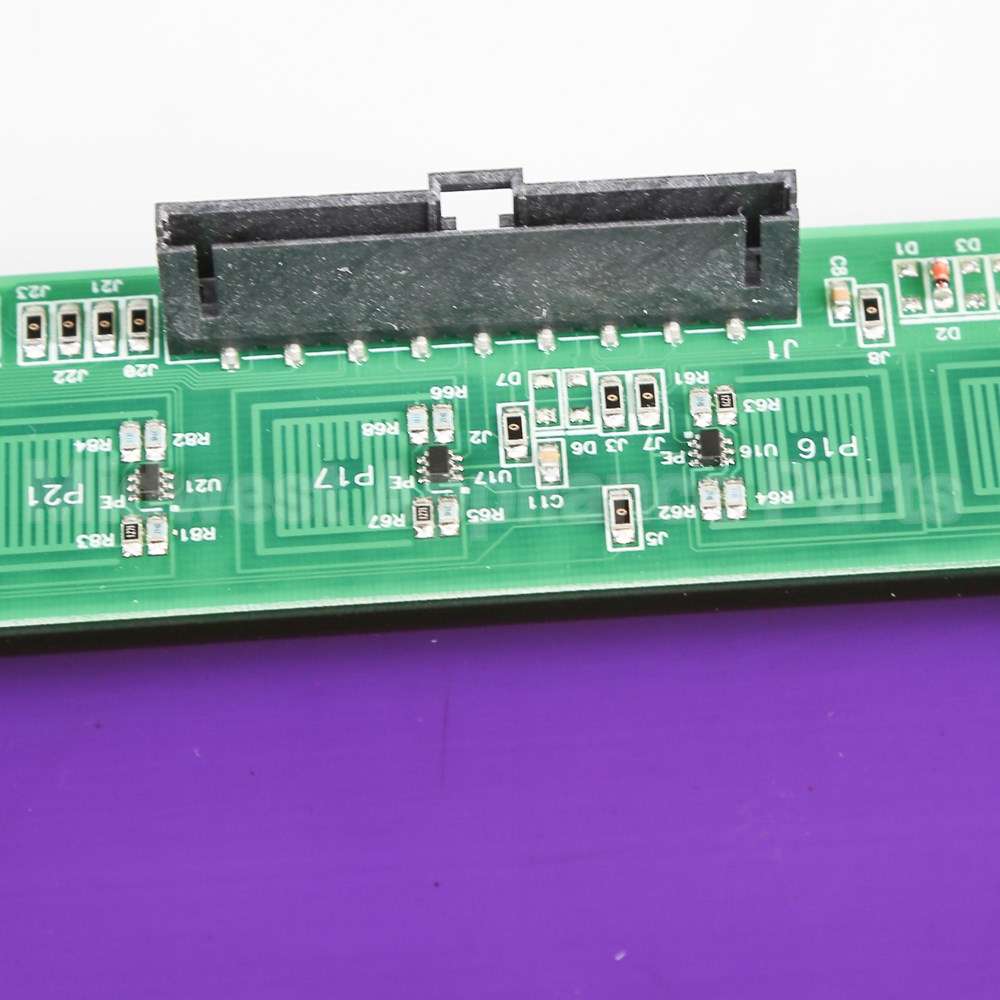 WP9761565 Whirlpool Swtch-Memb