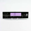 WP9761566 Whirlpool Swtch-Memb