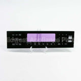 WP9761566 Whirlpool Swtch-Memb