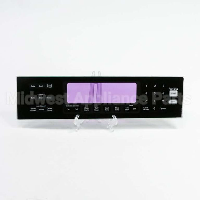 WP9761566 Whirlpool Swtch-Memb