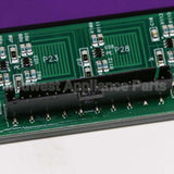 WP9761566 Whirlpool Swtch-Memb