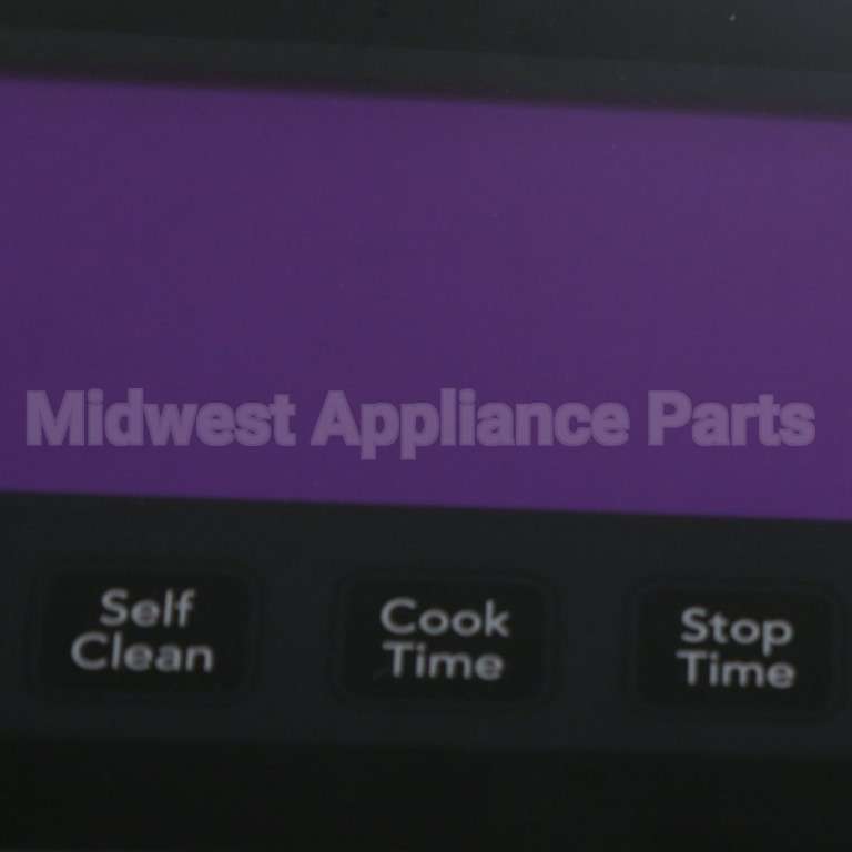 WP9761566 Whirlpool Swtch-Memb