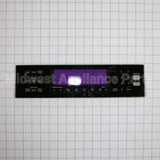 WP9761566 Whirlpool Swtch-Memb
