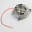 WP9761639 Whirlpool Holder-Orf