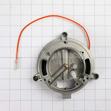 WP9761639 Whirlpool Holder-Orf