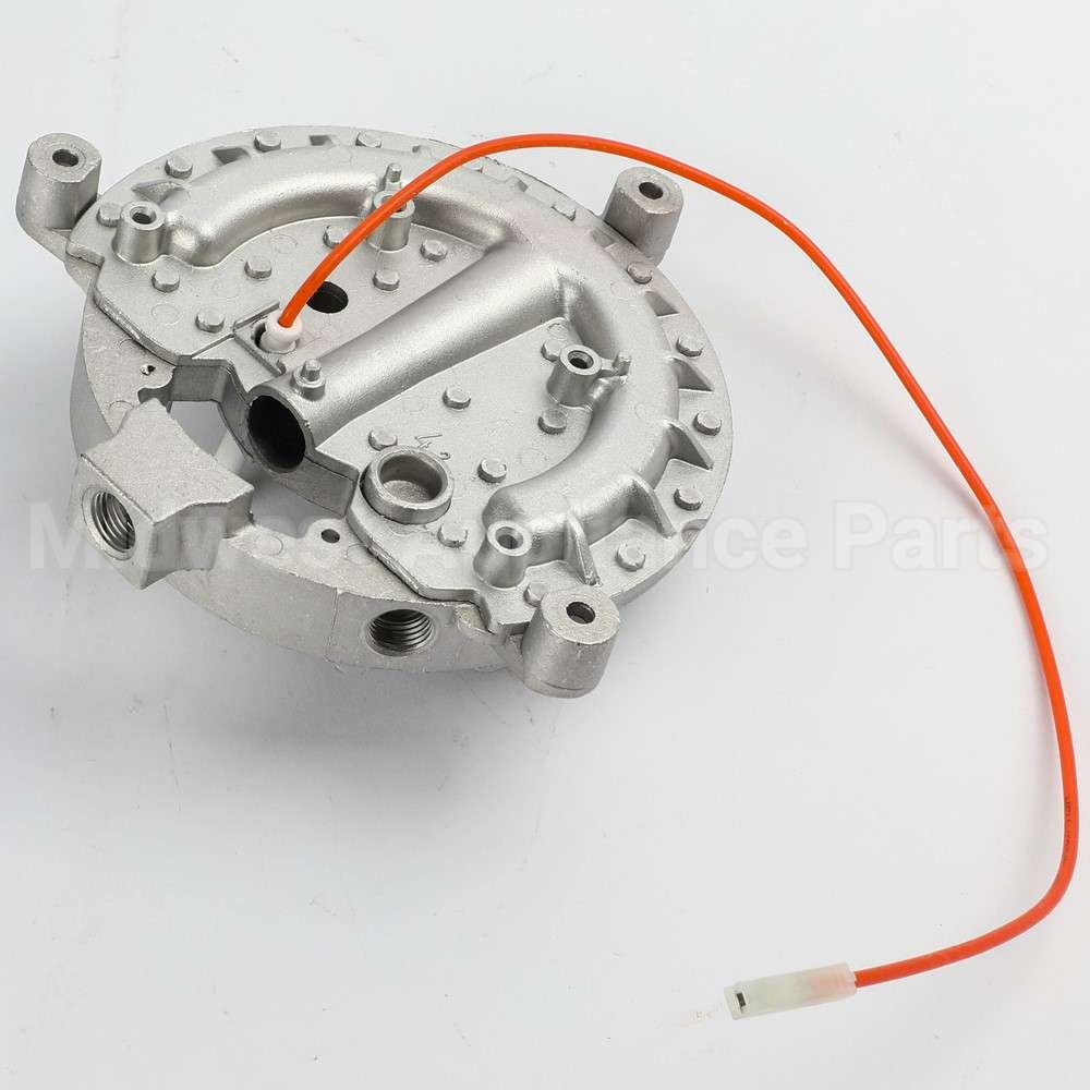 WP9761639 Whirlpool Holder-Orf