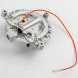 WP9761639 Whirlpool Holder-Orf
