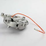 WP9761639 Whirlpool Holder-Orf