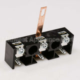 WP9761958 Whirlpool Block-Term