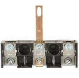 WP9761958 Whirlpool Block-Term