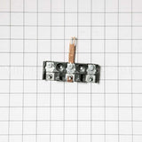 WP9761958 Whirlpool Block-Term