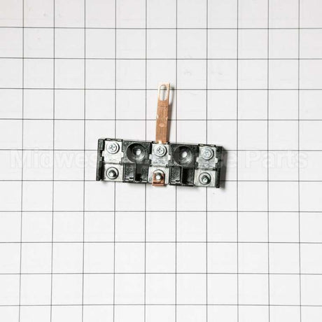 WP9761958 Whirlpool Block-Term