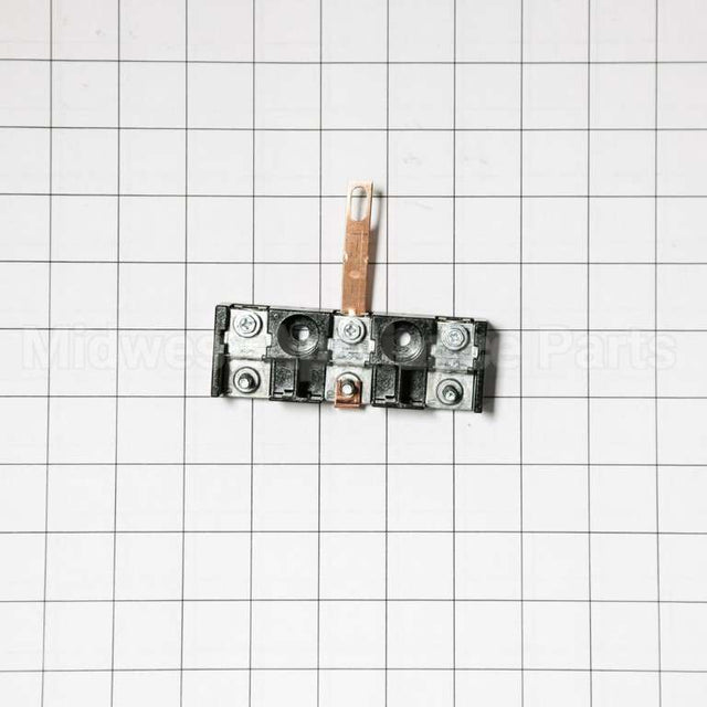 WP9761958 Whirlpool Block-Term