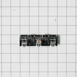 WP9761958 Whirlpool Block-Term