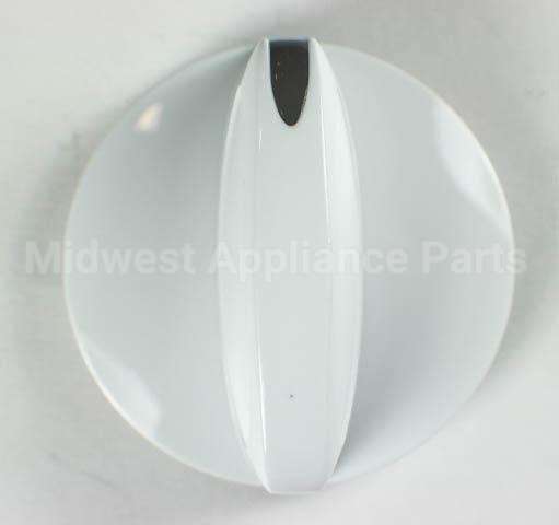 WP9761962 Whirlpool Knob