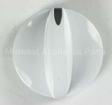 WP9761962 Whirlpool Knob