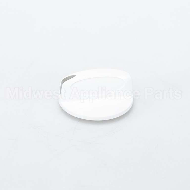 WP9761962 Whirlpool Knob