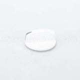 WP9761962 Whirlpool Knob