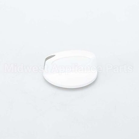 WP9761962 Whirlpool Knob