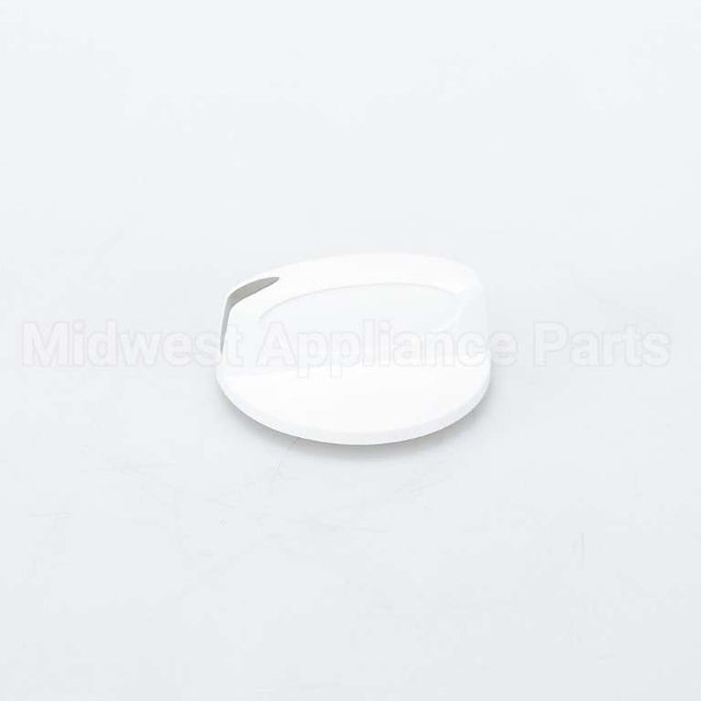 WP9761962 Whirlpool Knob