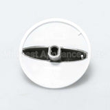 WP9761962 Whirlpool Knob