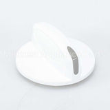WP9761962 Whirlpool Knob