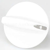 WP9761962 Whirlpool Knob