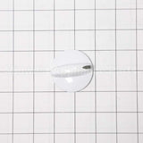WP9761962 Whirlpool Knob