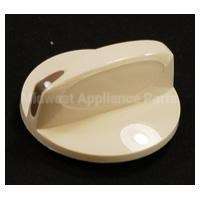 WP9761963 Whirlpool Knob