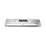 WP9762026 Whirlpool Panl-Cntrl