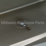 WP9762026 Whirlpool Panl-Cntrl