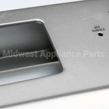 WP9762026 Whirlpool Panl-Cntrl