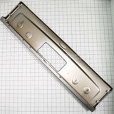 WP9762026 Whirlpool Panl-Cntrl