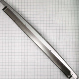 WP9762026 Whirlpool Panl-Cntrl