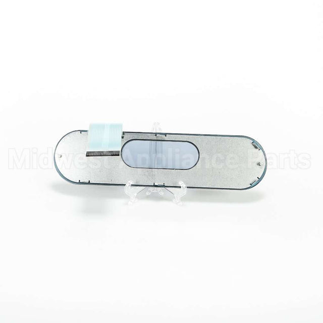 WP9762100 Whirlpool Swtch-Memb