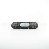 WP9762100 Whirlpool Swtch-Memb