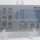 WP9762103 Whirlpool Swtch-Memb