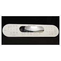 WP9762104 Whirlpool Swtch-Memb