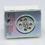 WP9762215 Whirlpool Swtch-Oven