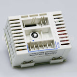 WP9762215 Whirlpool Swtch-Oven