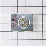 WP9762215 Whirlpool Swtch-Oven