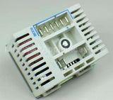 WP9762215 Whirlpool Swtch-Oven