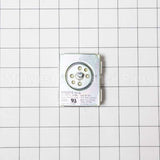 WP9762215 Whirlpool Swtch-Oven