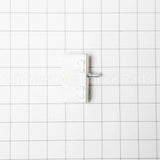 WP9762215 Whirlpool Swtch-Oven