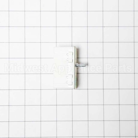 WP9762215 Whirlpool Swtch-Oven