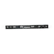 WP9762391 Whirlpool Trim-Door
