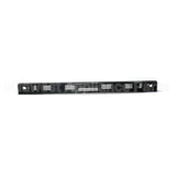 WP9762391 Whirlpool Trim-Door