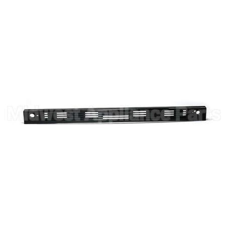 WP9762391 Whirlpool Trim-Door